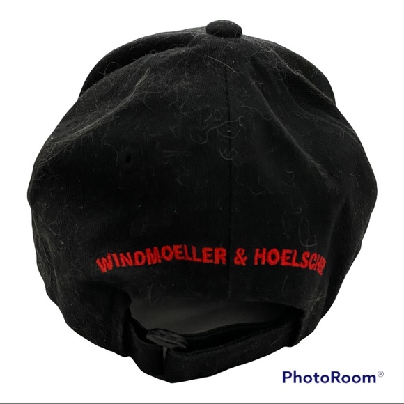 2/15$ Baseball cap - Picture 3 of 4